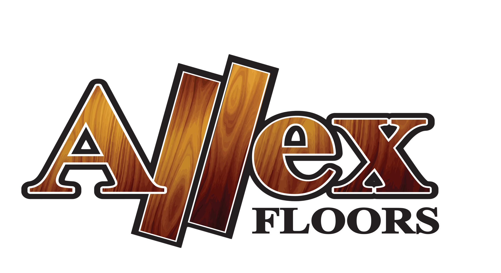 Allex Floors